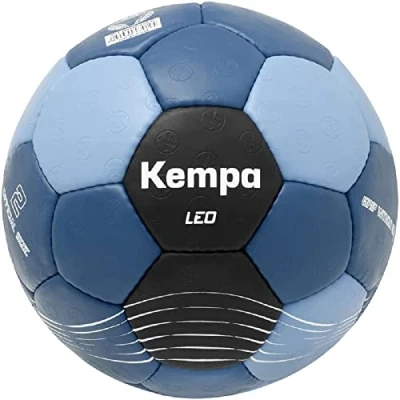 Afbeelding van Kempa Handbal Leo