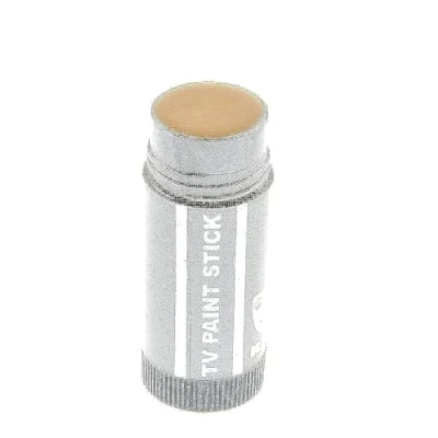 Afbeelding van Kryolan TV Paint Stick f1