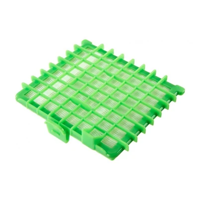 Image de Rowenta ZR002901 HEPA Filter