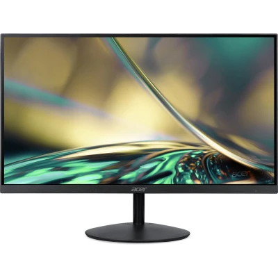 Afbeelding van Gaming Monitor Acer SA322Q Full HD 32&quot; 75 Hz