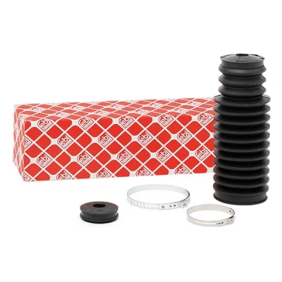 Afbeelding van Febi Bilstein Stuurhuis hoes 27086