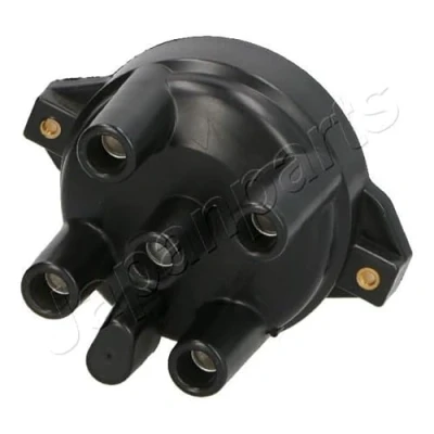 Afbeelding van JAPANPARTS CA H00 Verdelerkap 5