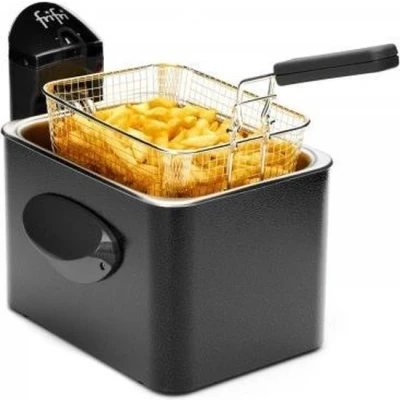 Afbeelding van Frifri Friteuse 1kg 1905as