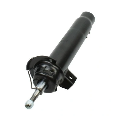 Afbeelding van Schokdemper MAXGEAR 11 1383, voor o.a. BMW Monkey Parts