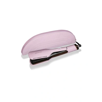Afbeelding van ghd Duet style Pink Collectie St Stijltang 1stuks
