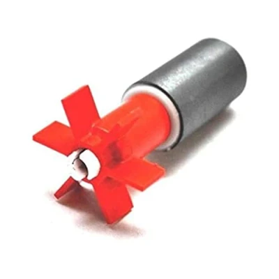 Afbeelding van Eheim Rotor Voor Prof. 3 2074/2076/2078