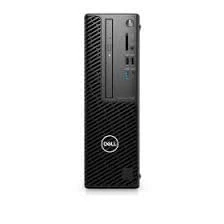 Afbeelding van DELL Precision 3460 Desktop Core i7 NVIDIA Quadro T1000 16 GB DDR5 RAM 512 SSD W11 Pro