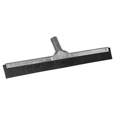 Afbeelding van Vloertrekker/Wisser Rubber 60Cm.