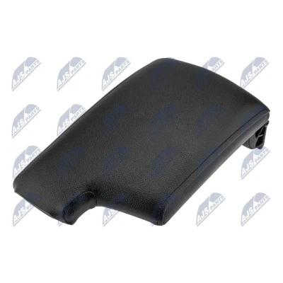 Afbeelding van NTY EZC BM 159 Armsteun