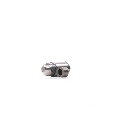 Afbeelding van AE FOL252 Klepstoters Hydraulisch Afvoerzijde, Inlaatzijde FORD: Transit Mk6 Minibus, V363 PEUGEOT: Boxer Van
