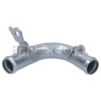 Afbeelding van ORIGINAL IMPERIUM 80100 Koelmiddelleiding LANCIA: Musa, FIAT: 500 Hatchback, Punto II Hatchback