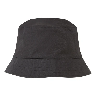 Afbeelding van Omkeerbaar emmerhoed maat L/XL, Black/Yellow