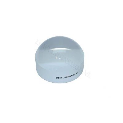 Afbeelding van Eschenbach 1420 Lichtveldloep Vergrotingsfactor: 1.8 x Lensgrootte: (Ø) 65 mm