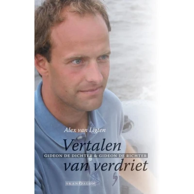 Afbeelding van Vertalen van verdriet
