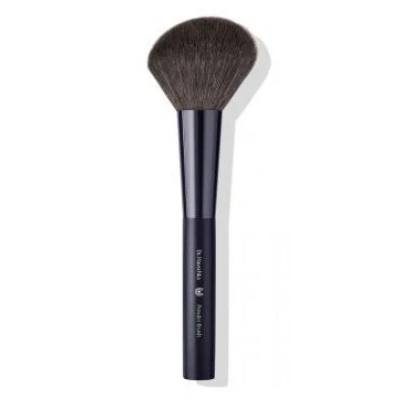Afbeelding van Dr. Hauschka Powder Brush 1 stuk