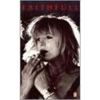 Afbeelding van Faithfull