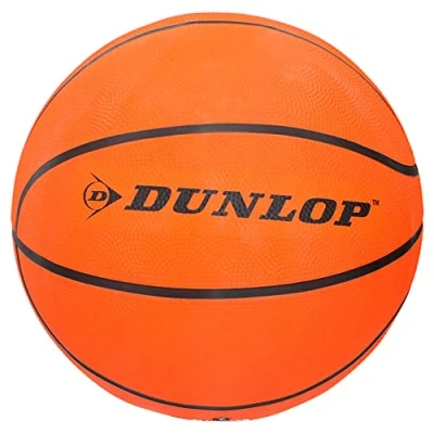 Afbeelding van Dunlop Basketbal