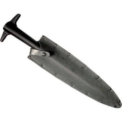 Afbeelding van Cold Steel Sheath CS 95BOASK
