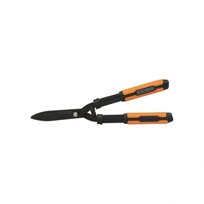 Afbeelding van Heggenschaar BLACK+DECKER 53 cm