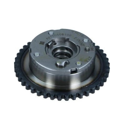 Afbeelding van Nokkenasregelaar MAXGEAR 54 1542
