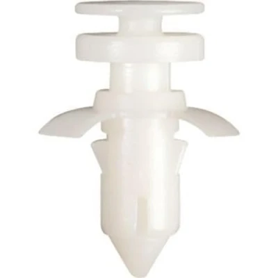 Afbeelding van KS TOOLS 420.1266 Clips, carosserie