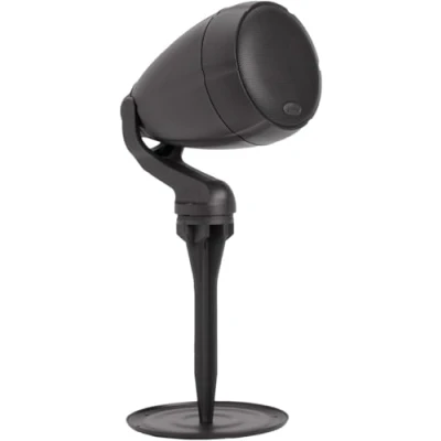 Afbeelding van Polk Audio Atrium Sat 300 BR Bruin