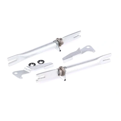 Afbeelding van Afstelset, trommelrem QUICK BRAKE 102 53 008