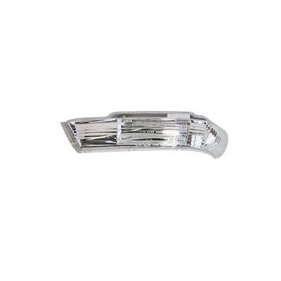 Afbeelding van VAN WEZEL 5846915 Knipperlichten Buitenspiegel links LED VOLKSWAGEN: Touareg I