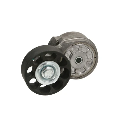 Afbeelding van DAYCO APV1005 Riemspanner LAND ROVER: Discovery 1, Defender Off Road