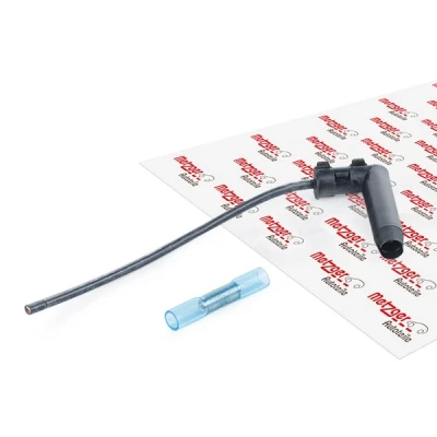 Afbeelding van METZGER 2324011 Kabelreparatieset, gloeibougie VOLKSWAGEN: Polo V Hatchback, GOLF 5, 3, SEAT: Leon I Ibiza Toledo 3