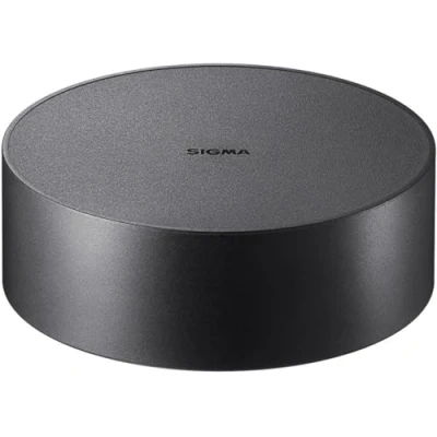 Afbeelding van Sigma Lens Cap voor 14 24mm F/2.8 DG HSM Art