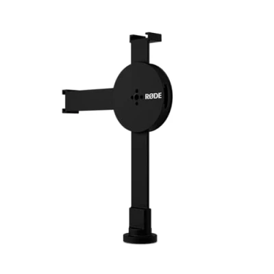 Afbeelding van RODE magnetic mount