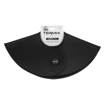 Afbeelding van Termix Profesional Magnetisch Cutting Layer Grande Large