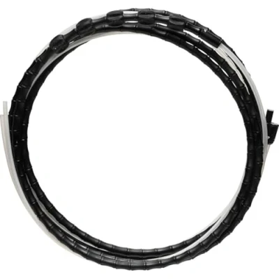Afbeelding van 1X Elite Link Shift Kit Black