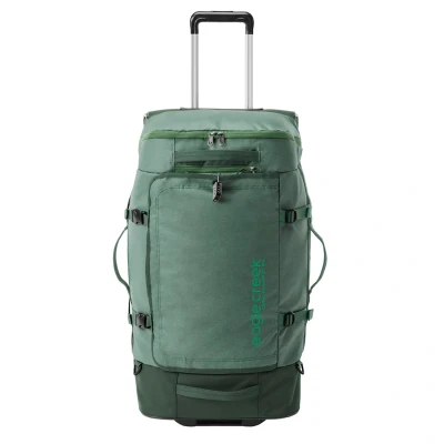 Afbeelding van Eagle Creek Cargo Hauler XT Wheeled Duffel 90L/29&quot; duck green
