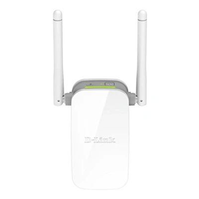 Afbeelding van Powerline D Link DAP 1325/E N300