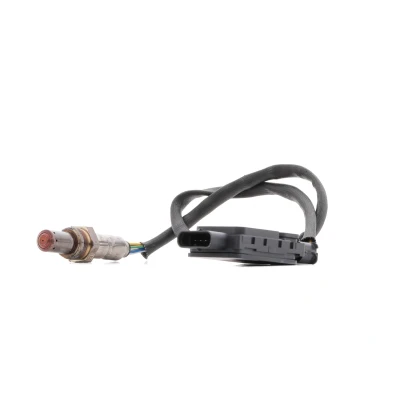 Afbeelding van BOSCH 0 281 008 498 NOx sensor, ureuminspuiting BMW: 3 Saloon
