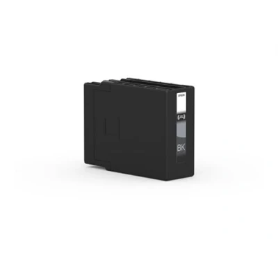 Afbeelding van Epson WORKFORCE PRO EM C7100/EP C7000 SERIES INK XXL BLACK