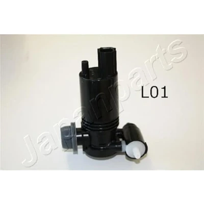 Afbeelding van JAPANPARTS WP L01 Ruitensproeierpomp LAND ROVER: Range Rover Sport