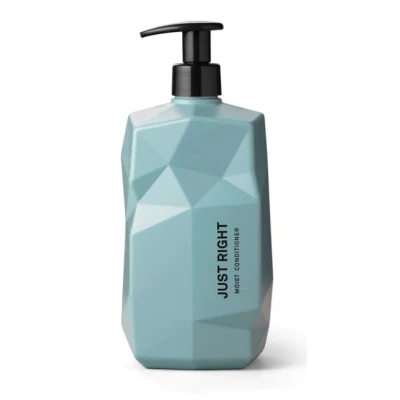Afbeelding van Nine Yards Après Shampooing Just Right Moist Conditioner