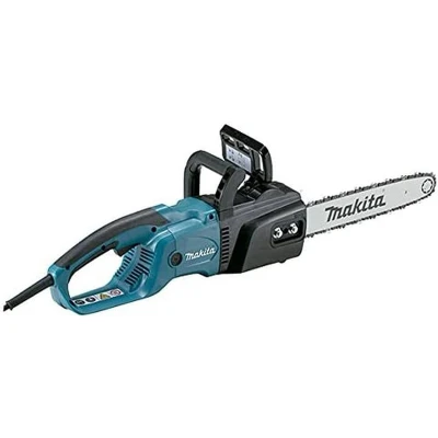 Afbeelding van Makita 230 V Kettingzaag 2000 Watt 35 Cm UC3550A