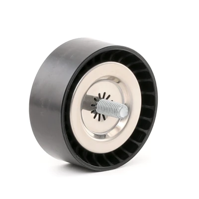 Afbeelding van Ina Geleiderol (poly) V riem 532 0571 10