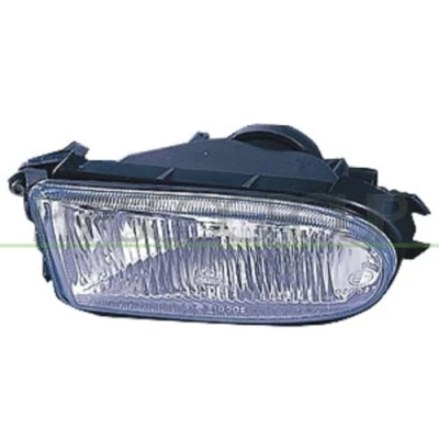 Afbeelding van PRASCO RN0264414 Mistlampen Links