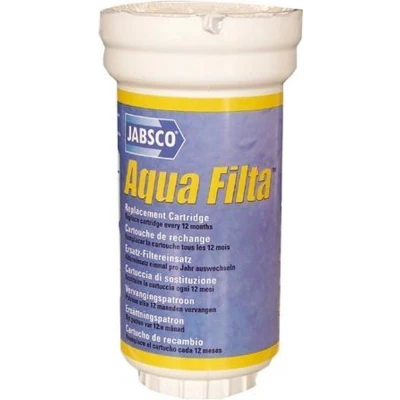 Afbeelding van Jabsco Aqua Filta Drinkwaterfilter Element