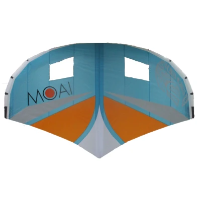 Afbeelding van MOAI Wing 6m2