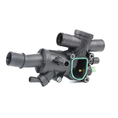 Afbeelding van Febi Bilstein Thermostaat 36180