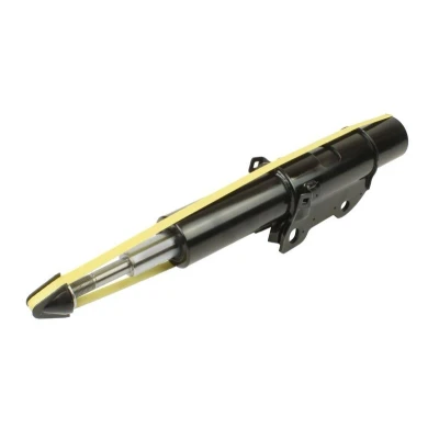 Afbeelding van Schokdemper MAXGEAR 11 1408, voor o.a. MERCEDES BENZ Monkey Parts