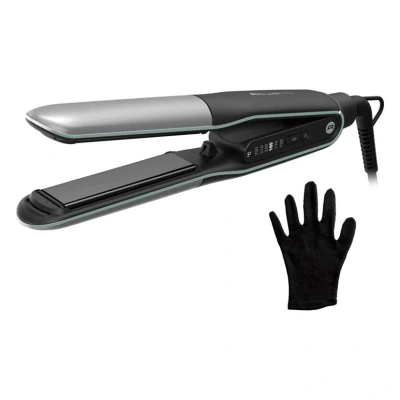 Image de Calor Thermostyle Noir Eucalyptus Sf7120e0