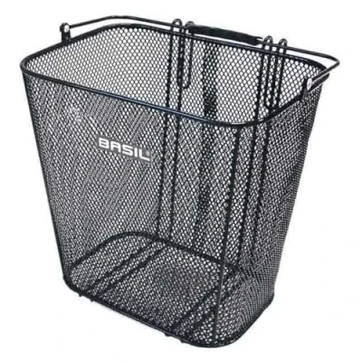 Afbeelding van XLC TAS DUBBEL ZW/ANT 30L