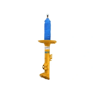 Afbeelding van Schokdemper BILSTEIN 35 044000